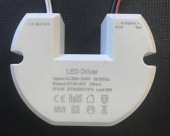 型號(hào):XRX30UGW-L1