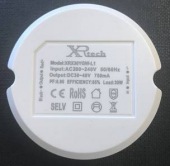 型號(hào):XRX30YGW-L1