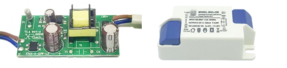 型號(hào):XRX-FD5026外置電源